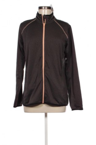 Dámsky športový vrch  Hitch-Hiker, Veľkosť XL, Farba Sivá, Cena  27,95 €