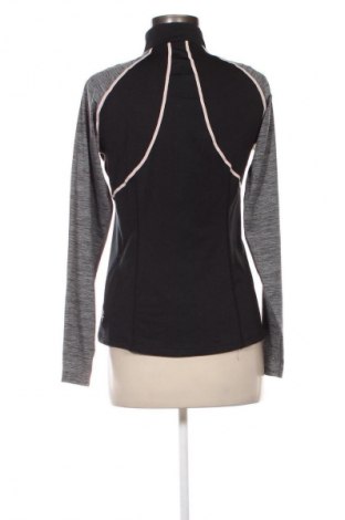 Damen Sportoberteil Hummel, Größe M, Farbe Mehrfarbig, Preis 23,99 €