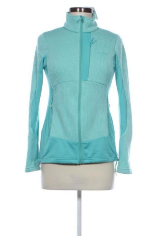 Damska bluza sportowa Husky, Rozmiar S, Kolor Zielony, Cena 85,99 zł