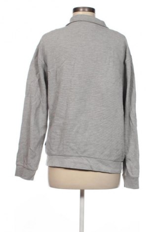Damen Sportoberteil Indicode, Größe XXL, Farbe Grau, Preis 23,99 €
