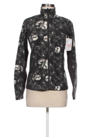 Bluză trening de femei Kari Traa, Mărime S, Culoare Multicolor, Preț 220,99 Lei