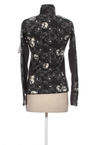 Bluză trening de femei Kari Traa, Mărime S, Culoare Multicolor, Preț 220,99 Lei