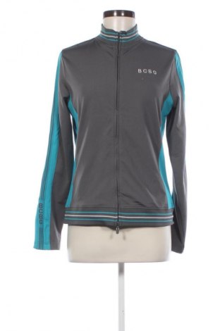 Dámsky športový vrch  BCBG Max Azria, Veľkosť M, Farba Viacfarebná, Cena  55,95 €