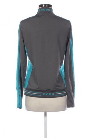 Dámsky športový vrch  BCBG Max Azria, Veľkosť M, Farba Viacfarebná, Cena  55,95 €