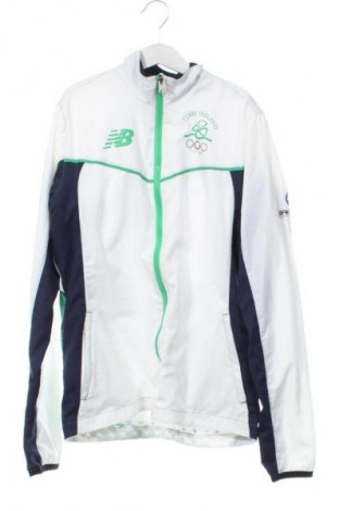 Kurtka damska New Balance, Rozmiar XS, Kolor Kolorowy, Cena 152,42 zł
