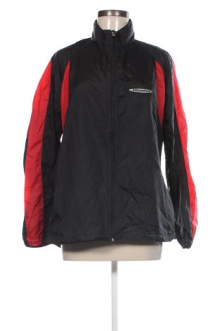 Női sport felső Newline, Méret L, Szín Fekete, Ár 9 219 Ft