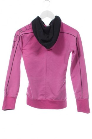 Dámský sportovní vrch  Nike, Velikost XS, Barva Růžová, Cena  608,00 Kč