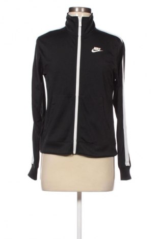 Dámský sportovní vrch  Nike, Velikost S, Barva Černá, Cena  779,00 Kč