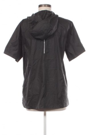 Damen Sportoberteil Nike, Größe M, Farbe Schwarz, Preis 33,99 €