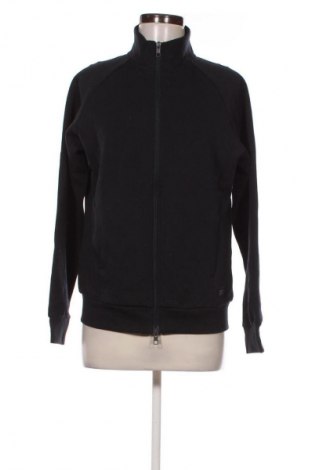 Damska bluza sportowa Nimbus, Rozmiar L, Kolor Czarny, Cena 355,99 zł