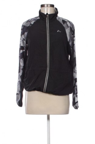 Damen Sportoberteil ONLY Play, Größe M, Farbe Mehrfarbig, Preis 18,99 €