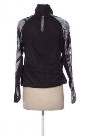 Damen Sportoberteil ONLY Play, Größe M, Farbe Mehrfarbig, Preis 18,99 €