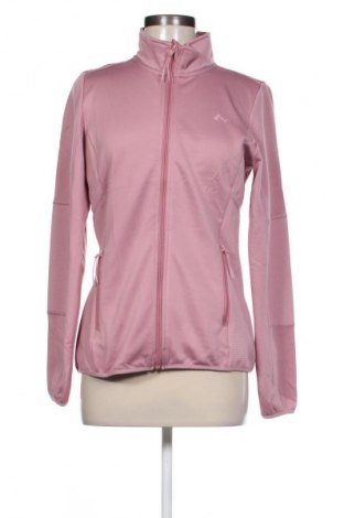 Damska bluza sportowa ONLY Play, Rozmiar L, Kolor Różowy, Cena 203,99 zł