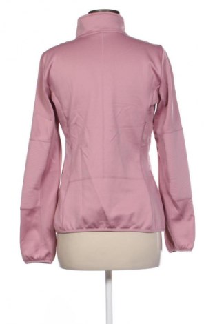 Damska bluza sportowa ONLY Play, Rozmiar L, Kolor Różowy, Cena 203,99 zł