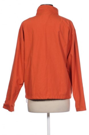 Dámsky športový vrch  Reebok, Veľkosť L, Farba Oranžová, Cena  25,66 €