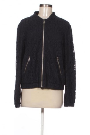 Bluză trening de femei S.Oliver Black Label, Mărime M, Culoare Albastru, Preț 163,99 Lei
