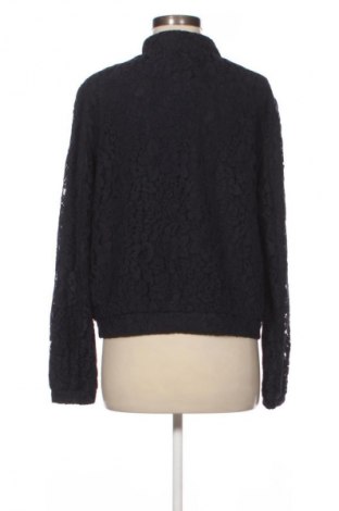 Bluză trening de femei S.Oliver Black Label, Mărime M, Culoare Albastru, Preț 163,99 Lei