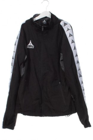 Dámský sportovní vrch  Select, Velikost XS, Barva Vícebarevné, Cena  629,00 Kč