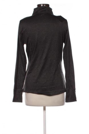 Damska bluza sportowa Sports Performance by Tchibo, Rozmiar S, Kolor Szary, Cena 127,99 zł