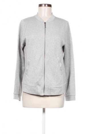 Damska bluza sportowa Street One, Rozmiar M, Kolor Szary, Cena 76,40 zł