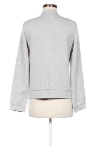 Damska bluza sportowa Street One, Rozmiar M, Kolor Szary, Cena 76,40 zł