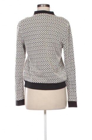 Bluză trening de femei Succo, Mărime M, Culoare Multicolor, Preț 163,99 Lei