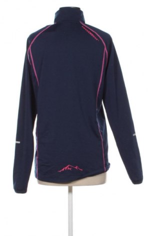 Bluză trening de femei Swedemount, Mărime M, Culoare Multicolor, Preț 115,99 Lei