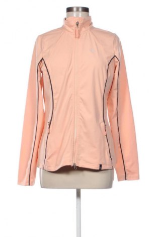 Damska bluza sportowa TCM, Rozmiar M, Kolor Różowy, Cena 90,00 zł
