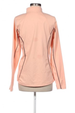 Damska bluza sportowa TCM, Rozmiar M, Kolor Różowy, Cena 90,00 zł