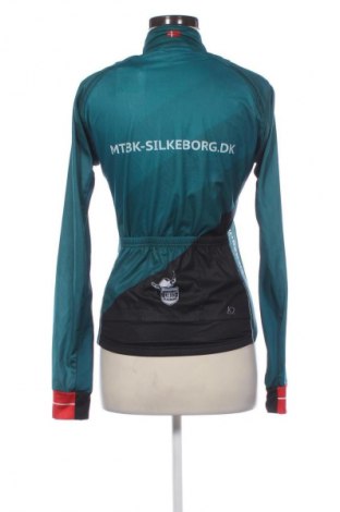Bluză trening de femei Trimtex, Mărime S, Culoare Multicolor, Preț 115,99 Lei