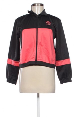 Bluză trening de femei Umbro, Mărime M, Culoare Multicolor, Preț 115,99 Lei