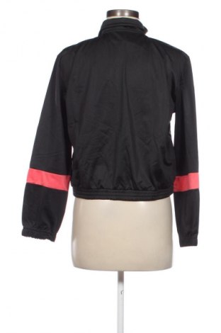 Bluză trening de femei Umbro, Mărime M, Culoare Multicolor, Preț 115,99 Lei