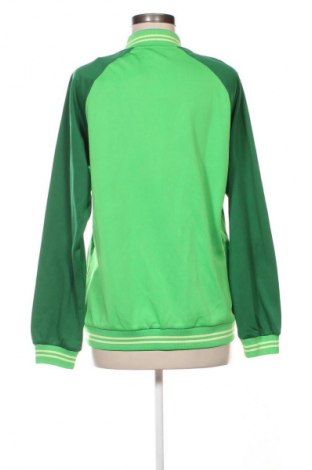 Damen Sportoberteil Unbranded, Größe XL, Farbe Grün, Preis 42,99 €