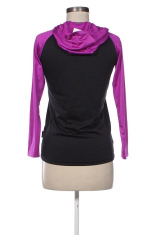 Damska bluza Unbranded, Rozmiar M, Kolor Kolorowy, Cena 90,00 zł