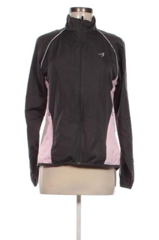 Damska bluza sportowa Unbranded, Rozmiar M, Kolor Kolorowy, Cena 127,99 zł