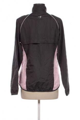 Damska bluza sportowa Unbranded, Rozmiar M, Kolor Kolorowy, Cena 127,99 zł