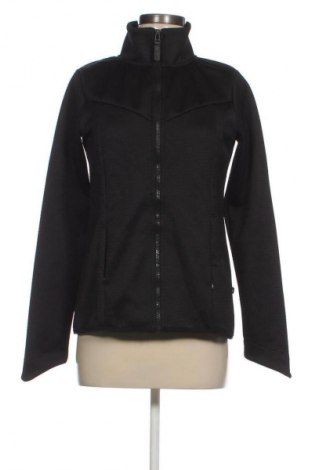 Damen Sportoberteil Unbranded, Größe M, Farbe Schwarz, Preis € 27,99
