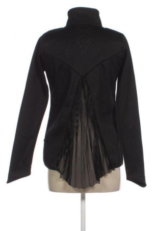 Damen Sportoberteil Unbranded, Größe M, Farbe Schwarz, Preis € 27,99