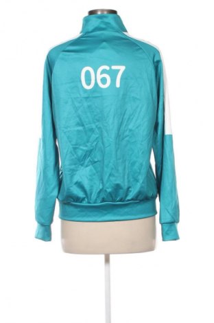 Női sport felső Unbranded, Méret S, Szín Zöld, Ár 10 569 Ft