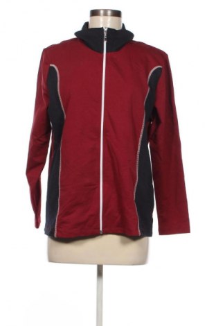 Damska bluza sportowa Unbranded, Rozmiar XXL, Kolor Kolorowy, Cena 127,99 zł