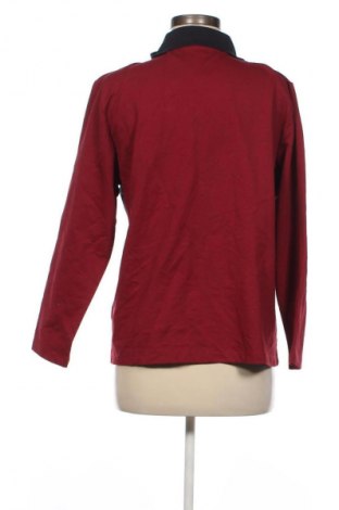 Damska bluza sportowa Unbranded, Rozmiar XXL, Kolor Kolorowy, Cena 127,99 zł