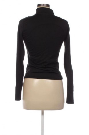 Damska bluza sportowa Unbranded, Rozmiar S, Kolor Czarny, Cena 89,89 zł