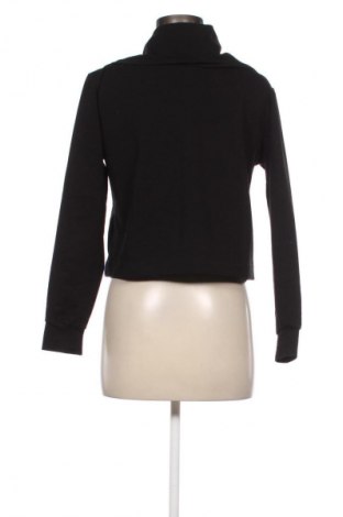Bluză trening de femei Unbranded, Mărime M, Culoare Negru, Preț 87,99 Lei