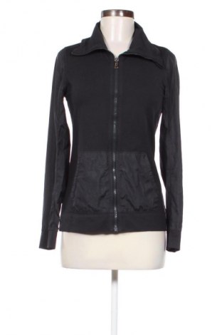 Női sport felső Under Armour, Méret M, Szín Fekete, Ár 12 979 Ft
