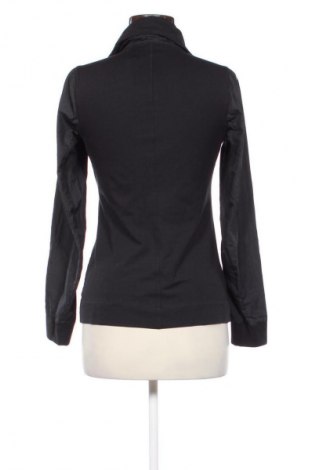 Női sport felső Under Armour, Méret M, Szín Fekete, Ár 12 979 Ft