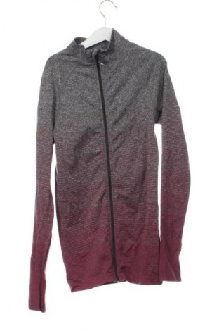 Dámsky športový vrch  Work Out, Veľkosť XXS, Farba Viacfarebná, Cena  22,95 €