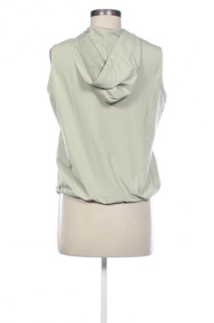 Női sweatshirt Yessica, Méret M, Szín Zöld, Ár 7 820 Ft