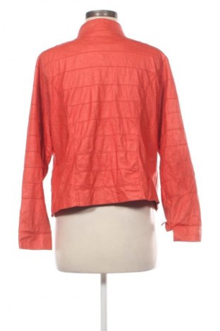 Damenjacke 2-biz, Größe XL, Farbe Rot, Preis 33,99 €