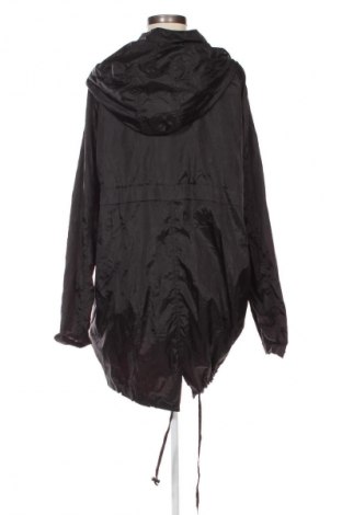 Geacă de femei ASOS, Mărime XXL, Culoare Negru, Preț 230,99 Lei