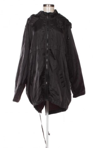 Geacă de femei ASOS, Mărime XXL, Culoare Negru, Preț 230,99 Lei